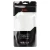 LEA_DOYPACK_03.webp