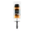 SWORD_BLISTER.webp