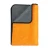 TOWEL_PUFFYXL-scaled.webp