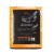 TOWEL_PUFFYXL_OPAKOWANIE_02.webp