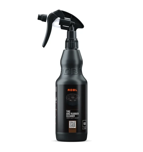 05l_TIRE-and-RUBBER-CLEANER_170x100.webp