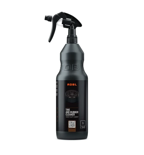1l_TIRE-and-RUBBER-CLEANER.webp
