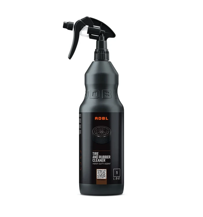 1l_TIRE-and-RUBBER-CLEANER.webp