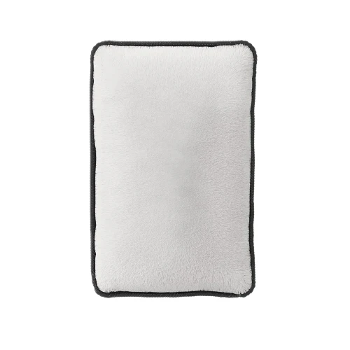 ADBL_Scrub_Bar.webp