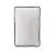 ADBL_Scrub_Bar.webp