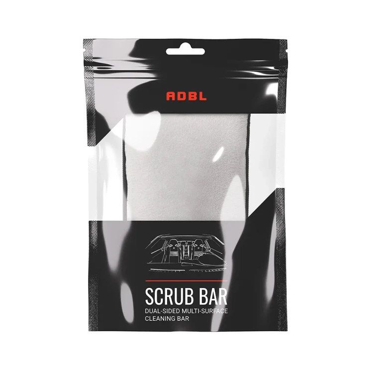 ADBL_Scrub_Bar_1.webp