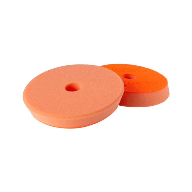 PL3A8982-kopia-1-kopia.webp