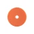 PL3A8946-kopia.webp