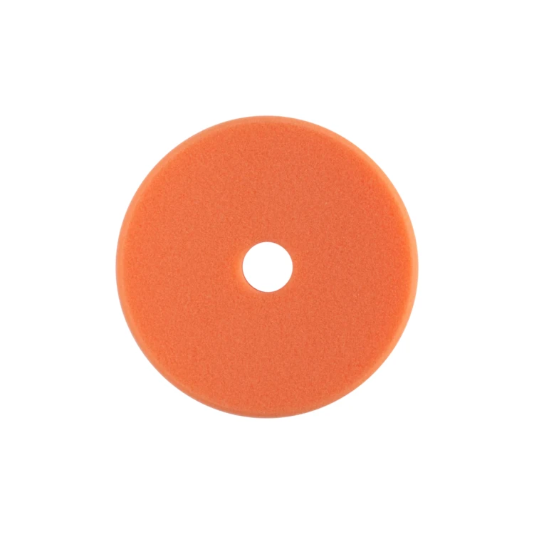 PL3A8946-kopia.webp