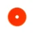 PL3A8945-kopia.webp