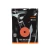 PAD_DA85_ONESTEP_PACK.webp