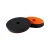 PL3A8974-kopia.webp