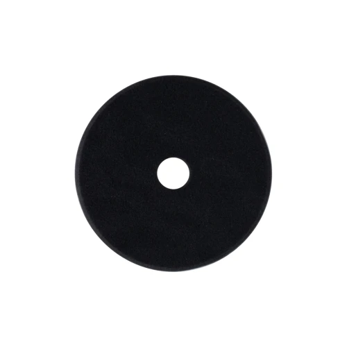 PL3A8957-kopia.webp