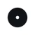 PL3A8957-kopia.webp