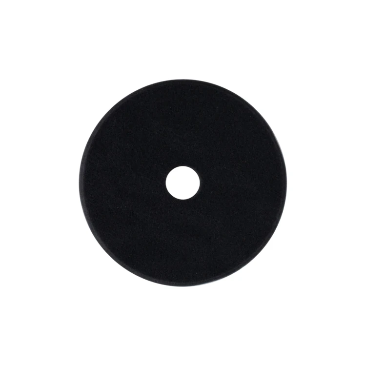 PL3A8957-kopia.webp