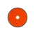 PL3A8956-kopia.webp