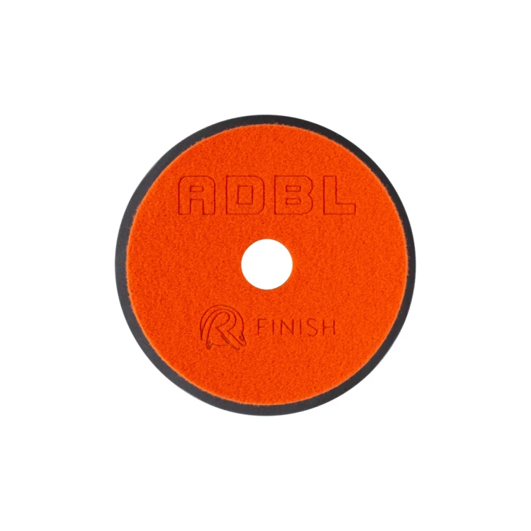 PL3A8956-kopia.webp