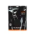 PAD_DA85_FINISH_PACK.webp