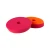 PL3A8979-kopia.webp