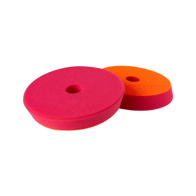 PL3A8979-kopia.webp