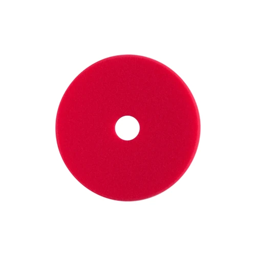 PL3A8953-kopia.webp