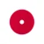 PL3A8953-kopia.webp