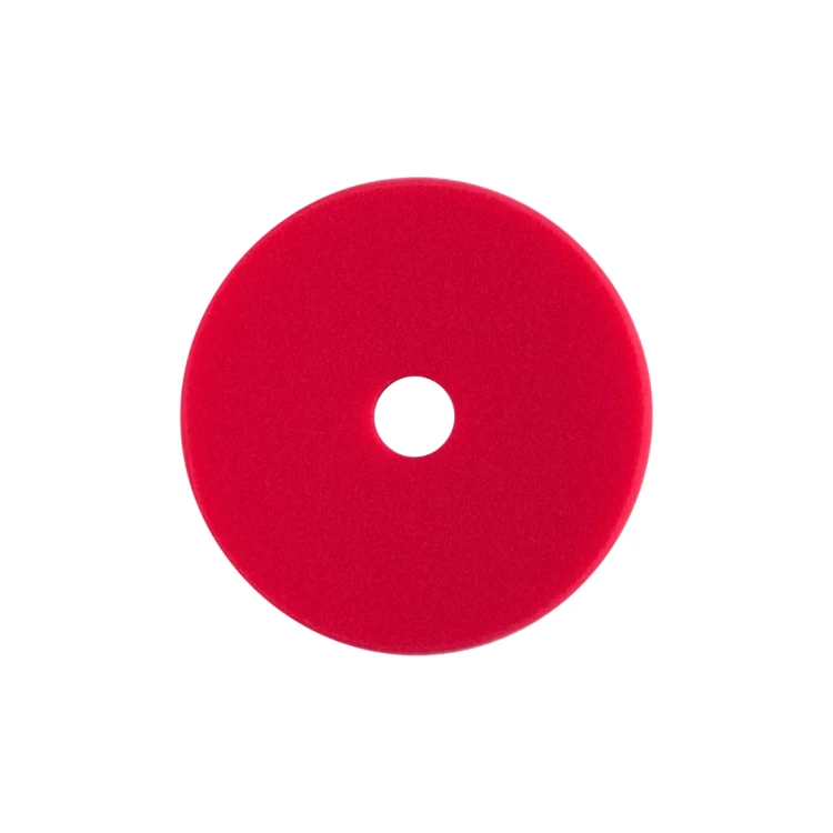 PL3A8953-kopia.webp