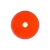 PL3A8952-kopia.webp
