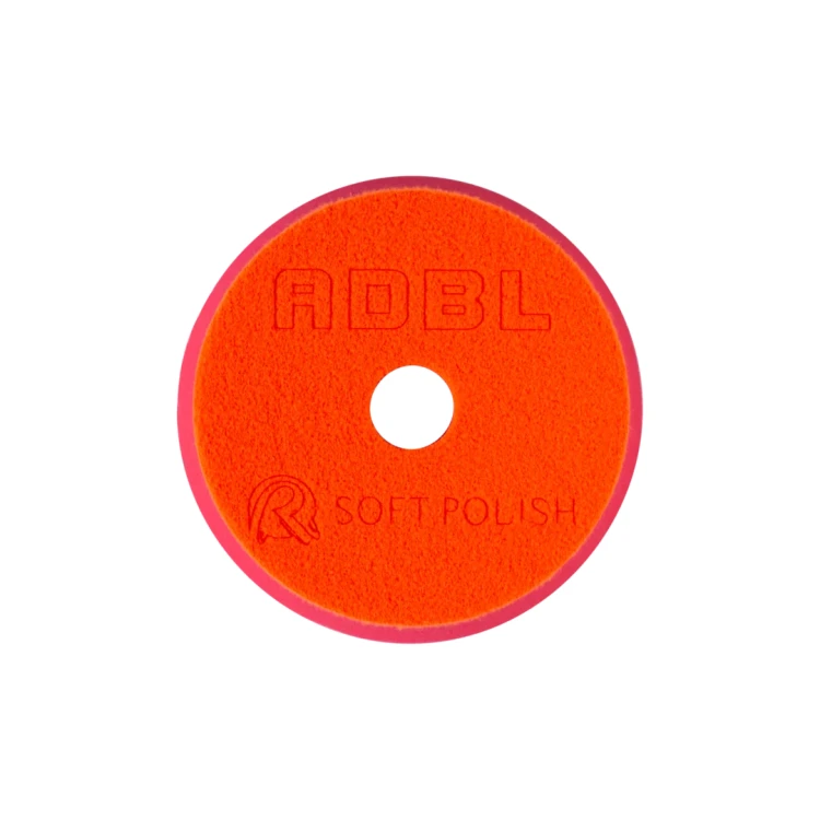 PL3A8952-kopia.webp
