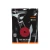 PAD_DA85_SOFTPOLISH_PACK.webp