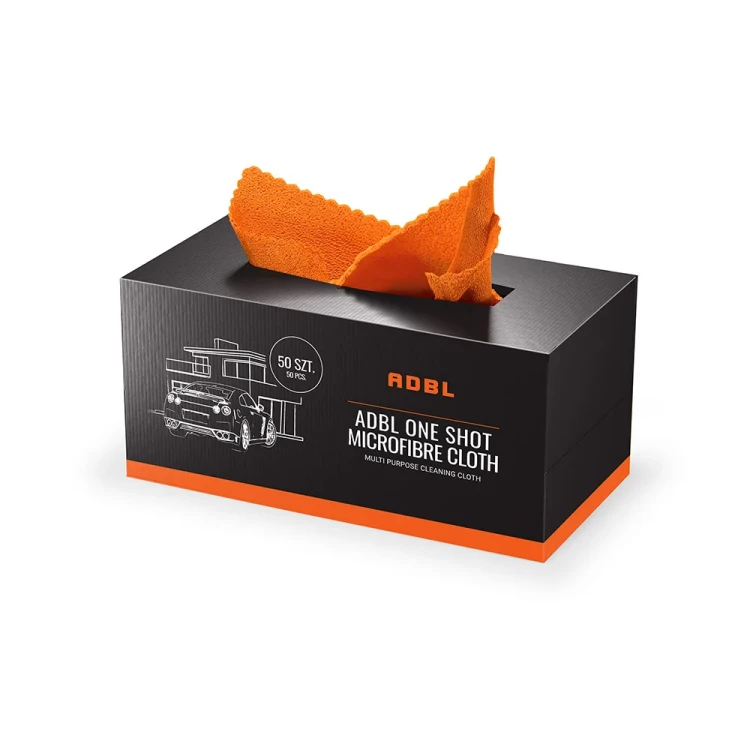 TOWEL_ONESHOT_BOX-1.webp