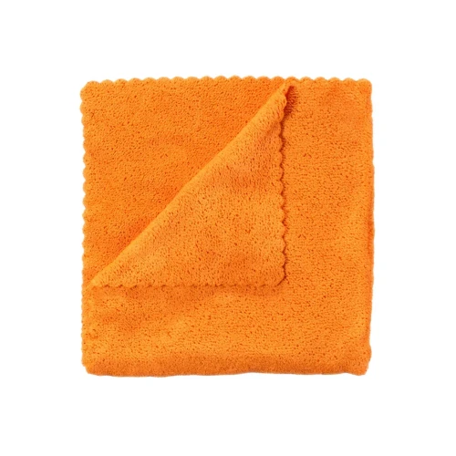 TOWEL_ONESHOT-1-scaled.webp