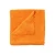 TOWEL_ONESHOT-1-scaled.webp