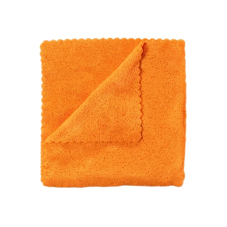 TOWEL_ONESHOT-1-scaled.webp