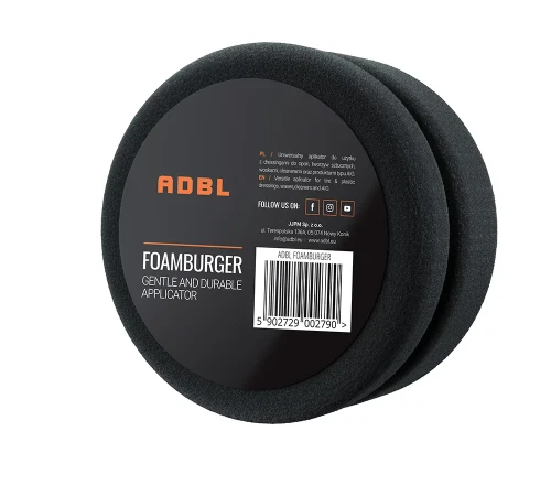 FOAMBURGER_web.webp