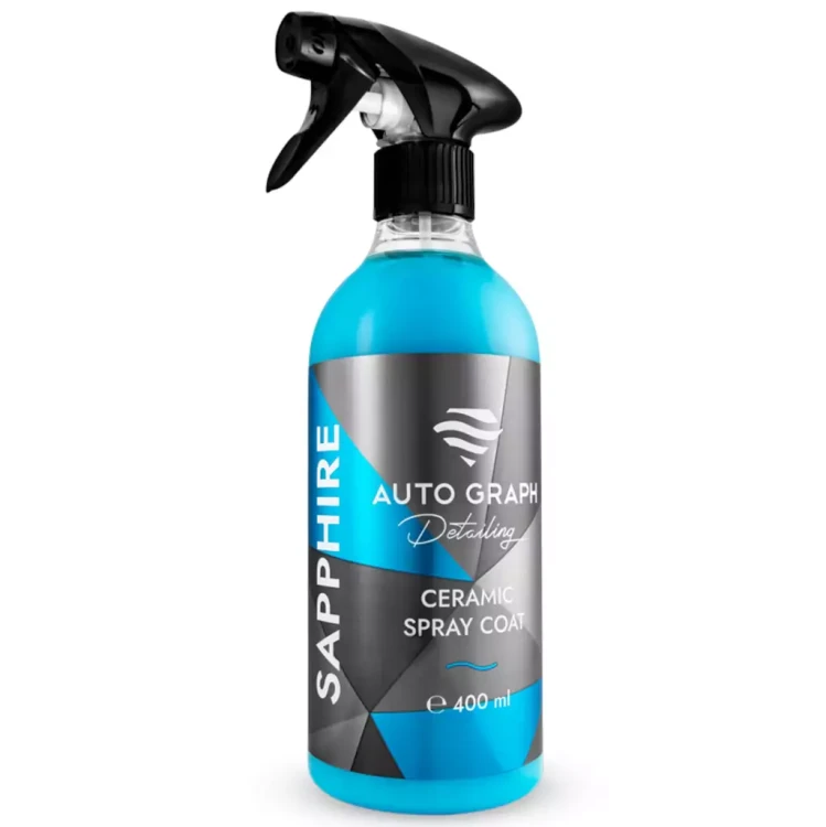 1025x1026_product_media_46001-47000_auto_graph_sapphire_400ml (1).webp