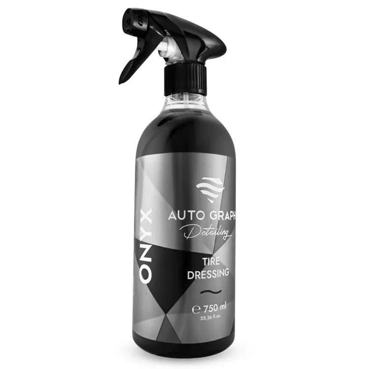 1026x1026_product_media_44001-45000_auto_graph_onyx_750ml.webp