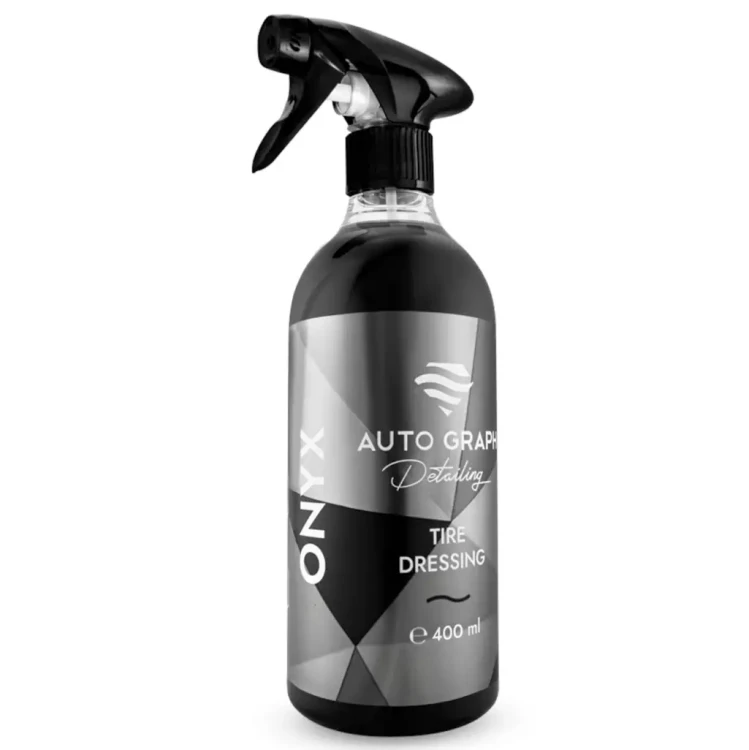 1025x1026_product_media_46001-47000_auto_graph_onyx_400ml.webp
