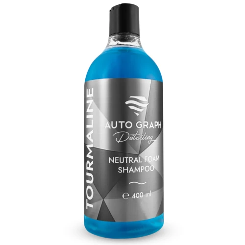 1500x1500_product_media_46001-47000_auto_graph_tourmalnize_blue_400ml.webp