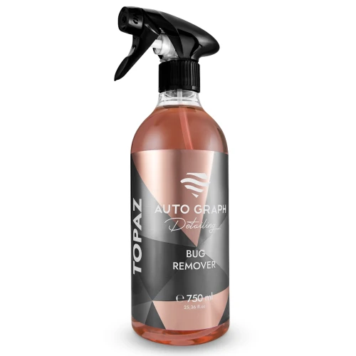 1500x1500_product_media_44001-45000_auto_graph_topaz_750ml.webp