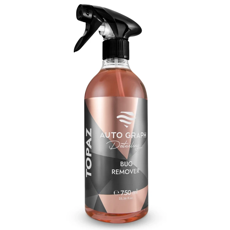 1500x1500_product_media_44001-45000_auto_graph_topaz_750ml.webp