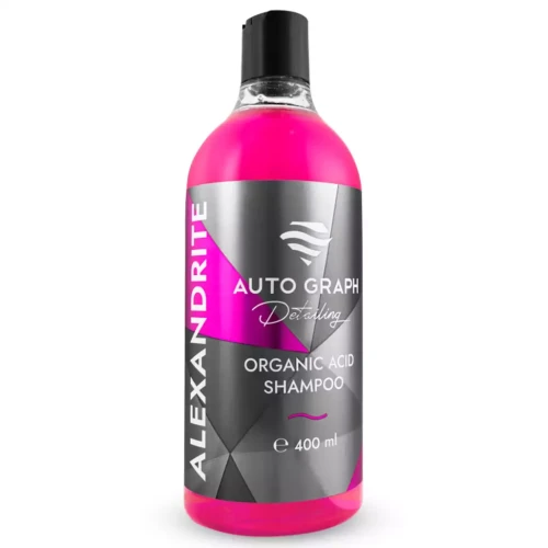 1026x1026_product_media_46001-47000_auto_graph_alexandrite_400ml.webp