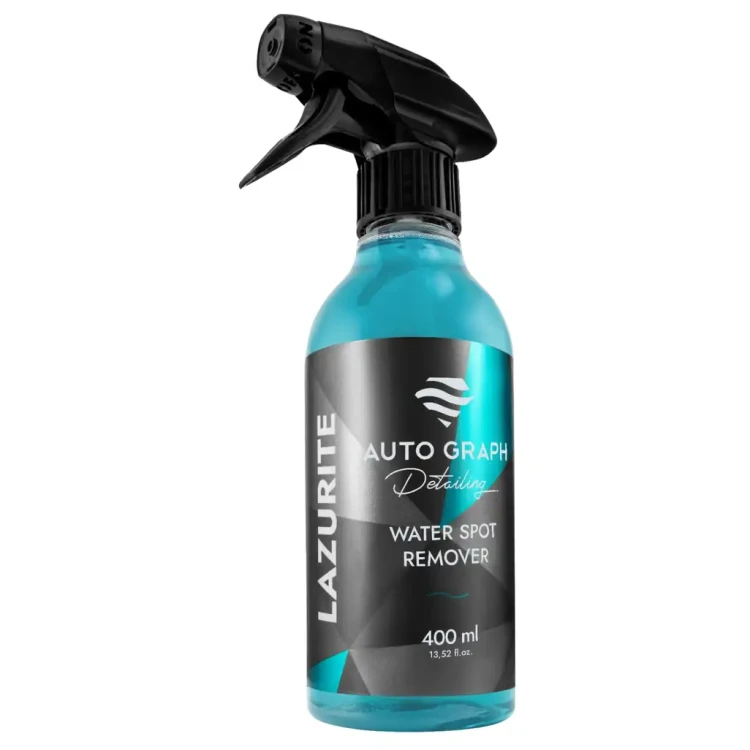 1026x1026_product_media_47001-48000_400.webp