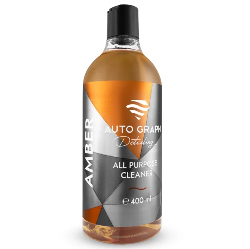 1500x1498_product_media_46001-47000_auto_graph_amber_400ml.webp