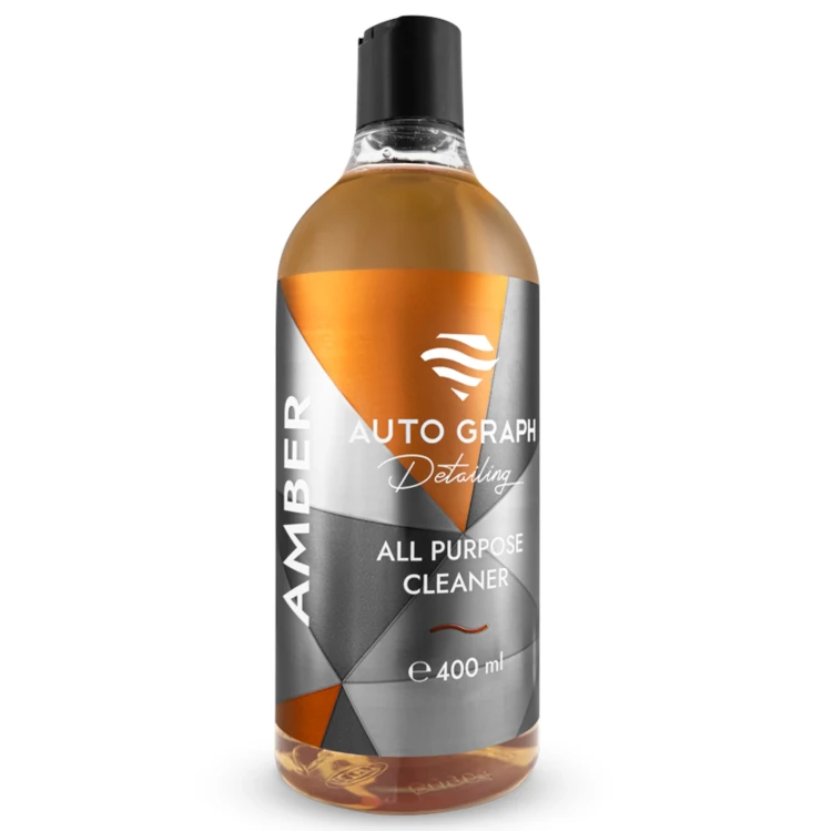 1500x1498_product_media_46001-47000_auto_graph_amber_400ml.webp