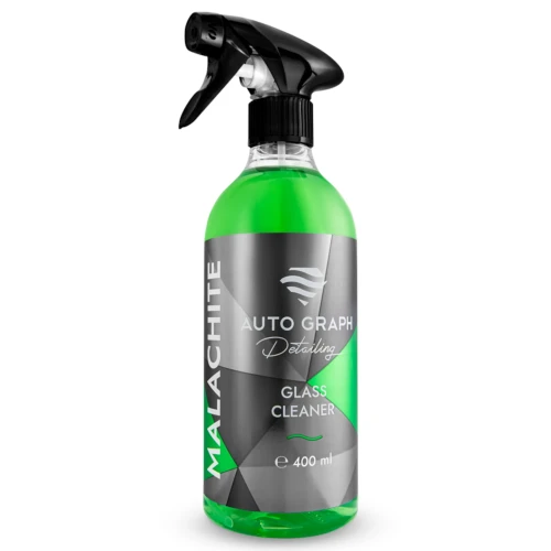 1500x1500_product_media_46001-47000_auto_graph_malachite_400ml.webp