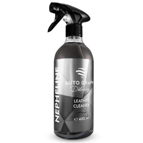 1500x1502_product_media_46001-47000_auto_graph_nepcheline_400ml.webp