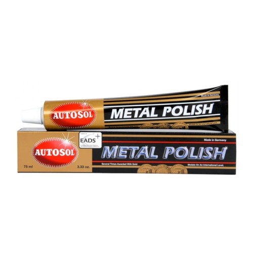 PR_Autosol_001000_Metal_Polish_75ml.jpg