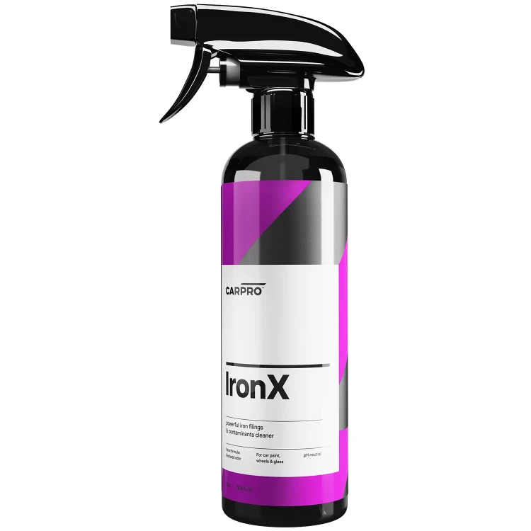 1500x1500_product_media_1-1000_CarPro_IronX_500ml.webp