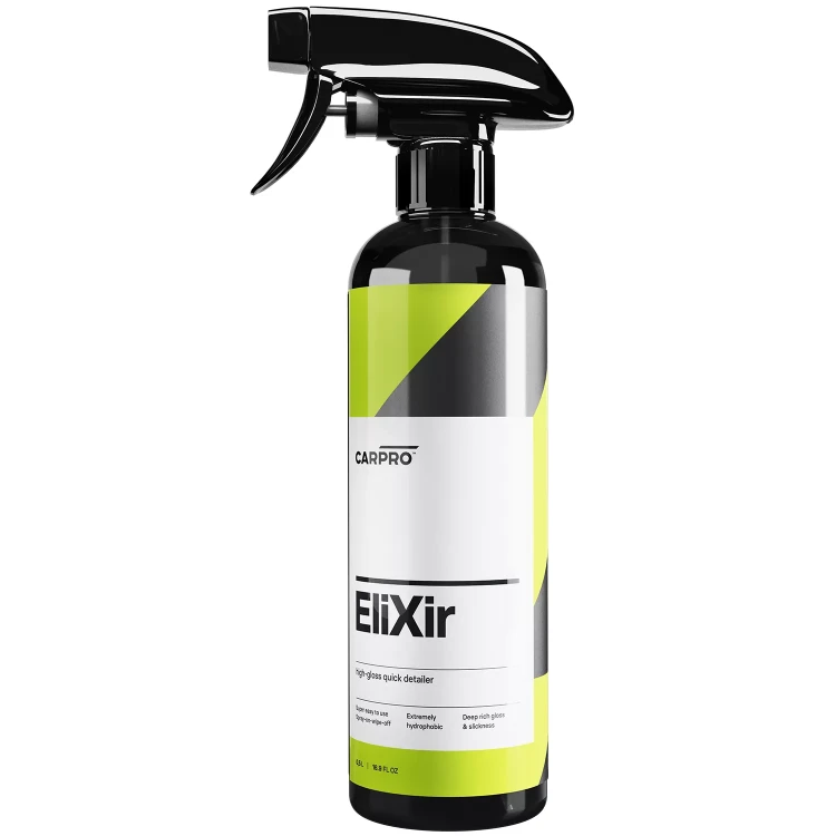 1500x1500_product_media_5001-6000_CarPro_Elixir_500ml.webp